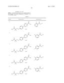 AROMATIC HETEROCYCLIC COMPOUND diagram and image