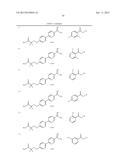 AROMATIC HETEROCYCLIC COMPOUND diagram and image