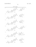 AROMATIC HETEROCYCLIC COMPOUND diagram and image