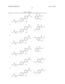 AROMATIC HETEROCYCLIC COMPOUND diagram and image