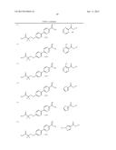 AROMATIC HETEROCYCLIC COMPOUND diagram and image