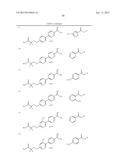 AROMATIC HETEROCYCLIC COMPOUND diagram and image