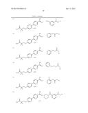 AROMATIC HETEROCYCLIC COMPOUND diagram and image