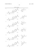 AROMATIC HETEROCYCLIC COMPOUND diagram and image