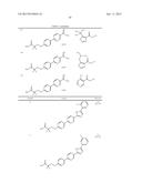 AROMATIC HETEROCYCLIC COMPOUND diagram and image