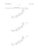 AROMATIC HETEROCYCLIC COMPOUND diagram and image