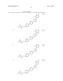 AROMATIC HETEROCYCLIC COMPOUND diagram and image