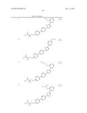 AROMATIC HETEROCYCLIC COMPOUND diagram and image