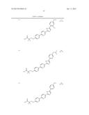 AROMATIC HETEROCYCLIC COMPOUND diagram and image