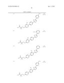 AROMATIC HETEROCYCLIC COMPOUND diagram and image