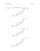 AROMATIC HETEROCYCLIC COMPOUND diagram and image