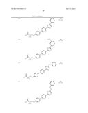 AROMATIC HETEROCYCLIC COMPOUND diagram and image