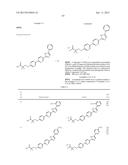 AROMATIC HETEROCYCLIC COMPOUND diagram and image