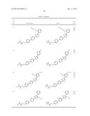 AROMATIC HETEROCYCLIC COMPOUND diagram and image