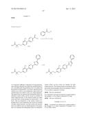 AROMATIC HETEROCYCLIC COMPOUND diagram and image