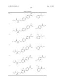 AROMATIC HETEROCYCLIC COMPOUND diagram and image