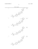 AROMATIC HETEROCYCLIC COMPOUND diagram and image