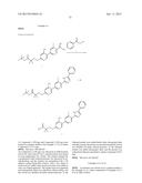 AROMATIC HETEROCYCLIC COMPOUND diagram and image