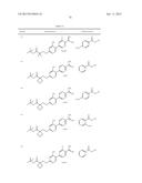 AROMATIC HETEROCYCLIC COMPOUND diagram and image