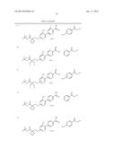 AROMATIC HETEROCYCLIC COMPOUND diagram and image