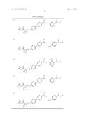 AROMATIC HETEROCYCLIC COMPOUND diagram and image