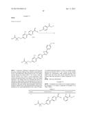 AROMATIC HETEROCYCLIC COMPOUND diagram and image