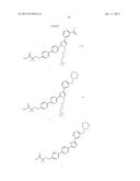 AROMATIC HETEROCYCLIC COMPOUND diagram and image