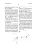 AROMATIC HETEROCYCLIC COMPOUND diagram and image