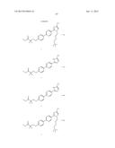 AROMATIC HETEROCYCLIC COMPOUND diagram and image