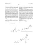 AROMATIC HETEROCYCLIC COMPOUND diagram and image