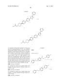 AROMATIC HETEROCYCLIC COMPOUND diagram and image