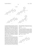 AROMATIC HETEROCYCLIC COMPOUND diagram and image