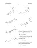 AROMATIC HETEROCYCLIC COMPOUND diagram and image