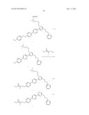 AROMATIC HETEROCYCLIC COMPOUND diagram and image