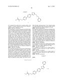 AROMATIC HETEROCYCLIC COMPOUND diagram and image