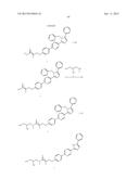 AROMATIC HETEROCYCLIC COMPOUND diagram and image