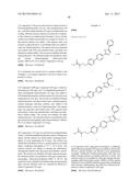 AROMATIC HETEROCYCLIC COMPOUND diagram and image