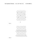 GRAPHENE NANORIBBONS WITH CONTROLLED MODIFICATIONS diagram and image