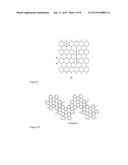 GRAPHENE NANORIBBONS WITH CONTROLLED MODIFICATIONS diagram and image