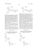 PYRAZOLE CARBOXAMIDE COMPOUNDS, COMPOSITIONS AND METHODS OF USE diagram and image