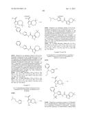 PYRAZOLE CARBOXAMIDE COMPOUNDS, COMPOSITIONS AND METHODS OF USE diagram and image