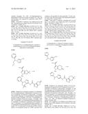 PYRAZOLE CARBOXAMIDE COMPOUNDS, COMPOSITIONS AND METHODS OF USE diagram and image