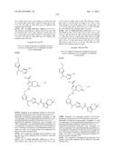 PYRAZOLE CARBOXAMIDE COMPOUNDS, COMPOSITIONS AND METHODS OF USE diagram and image