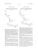 PYRAZOLE CARBOXAMIDE COMPOUNDS, COMPOSITIONS AND METHODS OF USE diagram and image