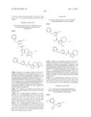 PYRAZOLE CARBOXAMIDE COMPOUNDS, COMPOSITIONS AND METHODS OF USE diagram and image