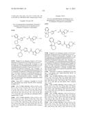 PYRAZOLE CARBOXAMIDE COMPOUNDS, COMPOSITIONS AND METHODS OF USE diagram and image