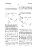 PYRAZOLE CARBOXAMIDE COMPOUNDS, COMPOSITIONS AND METHODS OF USE diagram and image
