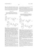 PYRAZOLE CARBOXAMIDE COMPOUNDS, COMPOSITIONS AND METHODS OF USE diagram and image