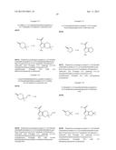 PYRAZOLE CARBOXAMIDE COMPOUNDS, COMPOSITIONS AND METHODS OF USE diagram and image