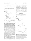 PYRAZOLE CARBOXAMIDE COMPOUNDS, COMPOSITIONS AND METHODS OF USE diagram and image